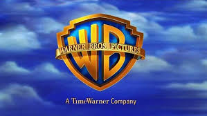 Hbo, hbo2, hbo plus, hbo family, hbo signature, hbo od, hbo go. Warners Streamingdienst So Heisst Der Netflix Konkurrent Und Das Ist Sein Programm Kino News Filmstarts De