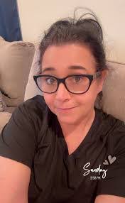 Alicia Weideman's Instagram, Twitter & Facebook