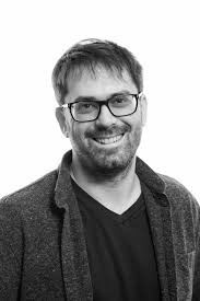 Cosmochemistry and planetology