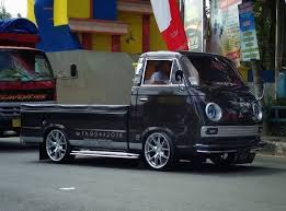8 modifikasi pick up carry | #modifeight picture : Modifikasi Di Instagram L300indonesia Likeforlike Pickupcakep Pesonaindonesia Truck Truckquote Canter Truckmania M Modifikasi Mobil Mobil Mobil Keren