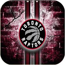 Find new and preloved nike items at up to 70% off retail prices. App Insights Toronto Raptors Wallpapers Hd Apptopia
