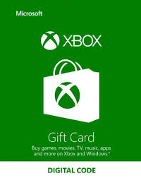 ©2021 global cash card, inc. Xbox Live 25 Gcc Dera Card