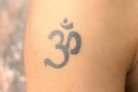Keep reading to discover the most beautiful henna tattoo designs that are popular right now. Om Aum Symbol Tattoo Meaning Explanation