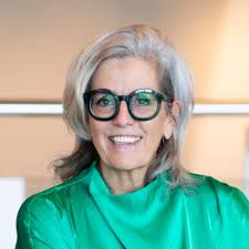 Sandra Lensink op LinkedIn: #doorziejegedachten #gedachtentraining  #piekeren #stress