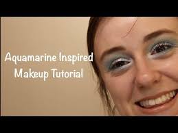 Youtube In 2020 Youtube Videos Youtube Makeup Tutorial