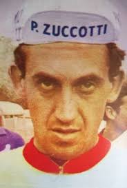 Montevideo (Montevideo), Uruguay