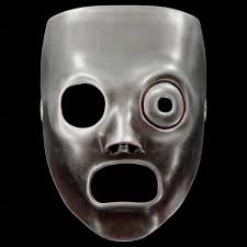 Download Slipknot Mask
