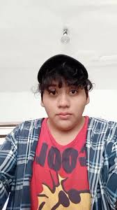 FREDDY MANUEL PALOMO GOMEZ (@freddy.manuel.pal)