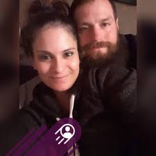 win one of my rc cars https://raffall.com/kevin_talbot