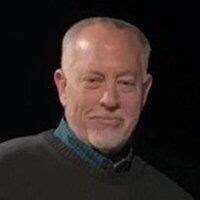 Christopher "Chris" Hoekstra Obituary