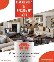 Search for other furniture repair & refinish in orange park on the real yellow pages®. My Sofa Expert Mysofaexpert1 Twitter