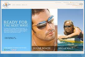 Damon Ancheta's Instagram, Twitter & Facebook