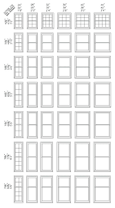 Egress Window Sizes Chart Patiodiningset Co