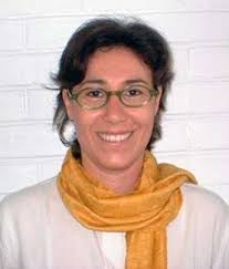 Al momento un dialogo però sembra quasi impossibile. Giovanna Borradori Reset Doc