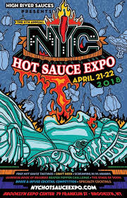 Appliances, bathroom decorating ideas, kitchen remodeling, patio furniture, power tools, bbq grills, carpeting, lumber, concrete, lighting, ceiling fans and more at the home depot. Hot Sauce Festival Archives Heydoyou Lifestyle Blog