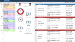 physical therapy software advancedmd