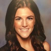 80+ "Evers" profiles