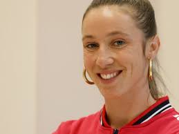 HEA! Vrijwilliger Kitty is overal