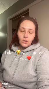 Finding Strength in Psalms 9:9-11