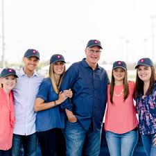 The atkinson insurance group is focused on properly securing the future of our clients by delivering innovative insurance solutions and world class customer service. Atkinson Insurance Group 13 Reviews Home Rental Insurance 6107 Sw Murray Blvd Beaverton Or Phone Number
