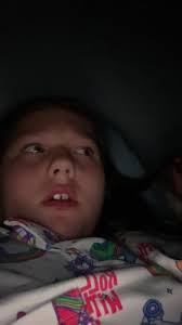 🥥Harper🥥 (@harpers_new_self)'s videos with original sound