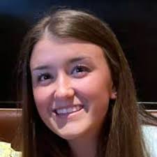 The 2021 Clarion Ledger All-State Girls Golf Team