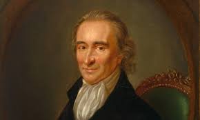 The Monroe Doctrine'