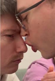 Funny Moments with Breath Checks: A Comedy Sketch