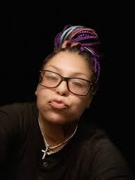 Reviews of Acme Braid Loc & Hair Studio