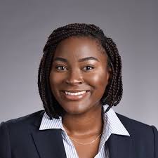 YOUTH HEALTH EDUCATORS