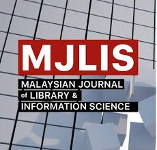 The editorial board of mjas aspires to raise the standards of scientific writings within the region through mjas to be on par with other world renown and established journals in similar fields of study, especially in tropical livestock science and production. Malaysian Journal Of Library Information Science Issn 1394 6234 Posts Facebook