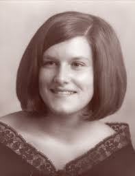 Obituary information for Kathy Wright