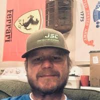 80+ "Skipworth" profiles