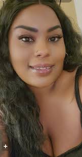 Happy birthday to libras