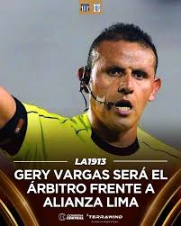 👮‍♂ Autoridades confirmadas para Talleres