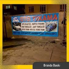 Dijital Atolye Ankara Dijital Baski Merkezi Folyo Branda One Way Vision Raket Billboard Megalight Ve Kanvas Baski Web Tasarim Baski Totemler