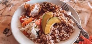 Maybe you would like to learn more about one of these? Find Cheap Local Food In San Pedro Belize Drift Inn San Pedro Insider