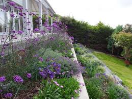 Jo Gardens Is An Award Winning Garden Design Business Falmouth Truro Cornwall Traditional Contemporary And S Traditional Garden Design Garden Design Garden