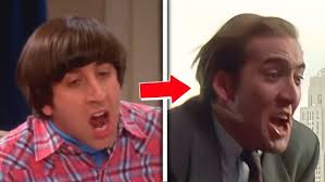 Cruising Girlfriends