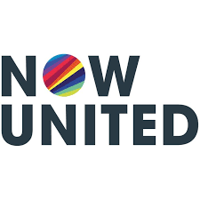 In this application you can play all songs free. Now United Tour Dates Concert Tickets Live Streams