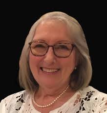 Brenda Duran Obituary (1952