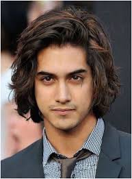 Easy Hairstyles For Long Hair Longmenshair Click Image For Info Boys Long Hairstyles Boy Hairstyles Mens Hairstyles Medium