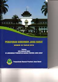 Pada kesempatan kali ini saya akan membahas contoh surat undangan peresmian masjid, pembaca yang budiman. Http 60 253 116 67 Sidak Assets Uploads Artikel 34 Pergub 30 2018 Tata Naskah Dinas 1 Pdf