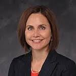 Dr. Melanie Patton, MD, Family Medicine