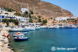 Της ρόδου και 222 μίλια από τον πειραιά. Buchen Sie Ihre Fahren Nach Tilos Ferriesingreece