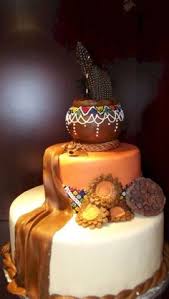 Birthday cakes of every description for adults, kids, baby showers, bridal showers and three tier custom round white fondant unique elegant wedding cake traditional design. 36 Traditional Wedding Cakes Ideas In 2021 Traditional Wedding Cakes African Wedding Cakes African Cake