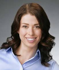 Medix CEO aims to make difference in lives, including orphans