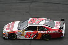 The 2019 nascar xfinity series was the 38th season of the nascar xfinity series, a stock car racing series sanctioned by the nascar in the united states. Furniture Row Racing Wikipedia
