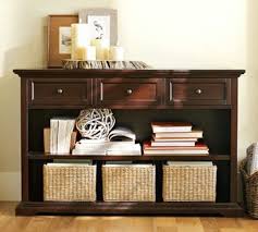 Entryway Idea Entryway Table With Storage Small Entryway Table Entry Way Design