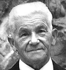 Juve ad Acqui sì al ritiro Referendum confermativo della legge sulla  devolution e premierato forte Urologia e ginecologia il si